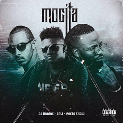 Mocita Download free