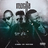 Mocita Ringtone Download Free