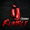 Rumble Ringtone Download Free