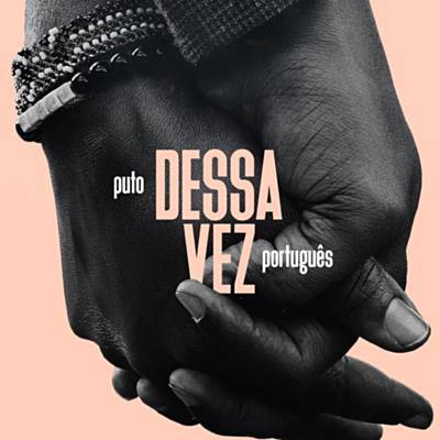 Dessa Vez Download free