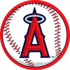 Angels Ringtone Download Free