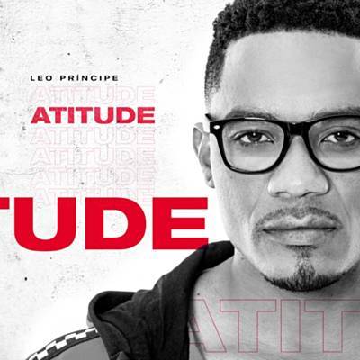 Atitude Download free