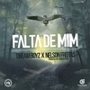 Falta De Mim Ringtone Download Free