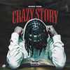 Crazy Story Ringtone Download Free