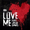 Love Me Ringtone Download Free