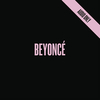 Drunk In Love Ringtone Download Free