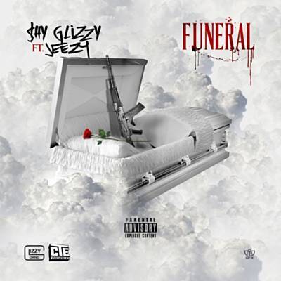 Funeral Download free