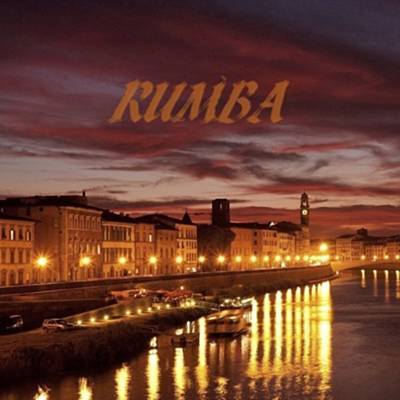 Rumba Download free