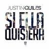 Si Ella Quisiera Ringtone Download Free