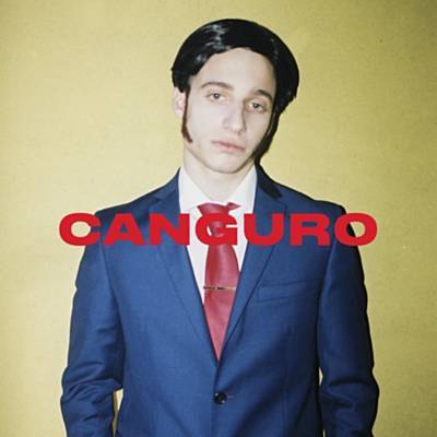 Canguro Download free