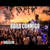 Baila Conmigo Ringtone Download Free