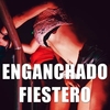 Enganchado Fiestero Ringtone Download Free