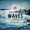 Waves (Original Mix) Ringtone Download Free