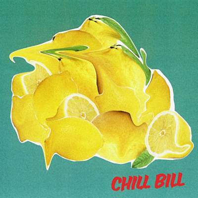 Chill Bill Download free