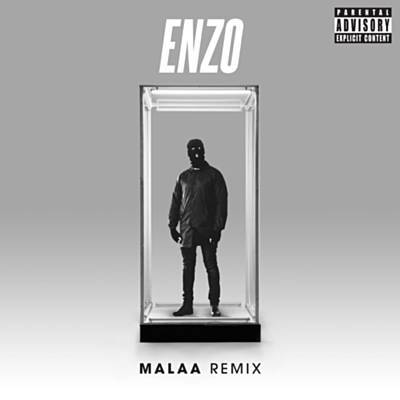 Enzo (Malaa Remix) Download free