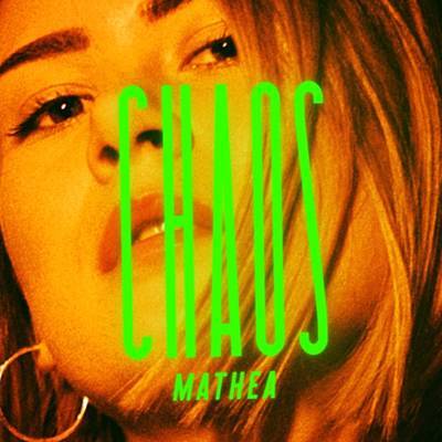 Chaos Download free