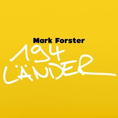 194 Länder (Single Version) Download free