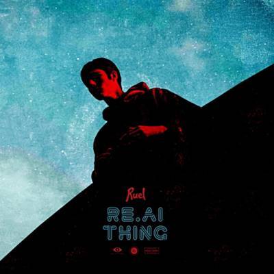 Real Thing Download free