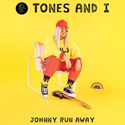 Johnny Run Away Download free