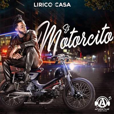 El Motorcito Download free