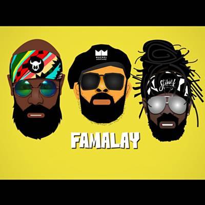 Famalay Download free