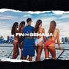 Fin De Semana Ringtone Download Free