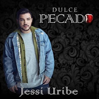 Dulce Pecado Download free