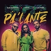 Pa' Lante Ringtone Download Free