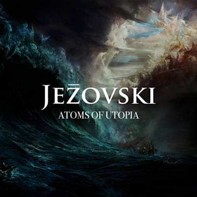 Atoms Of Utopia Download free