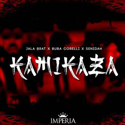 Kamikaza Download free