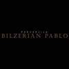 Bilzerian Pablo Ringtone Download Free