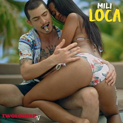 Loca Download free