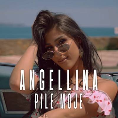 Pile Moje Download free