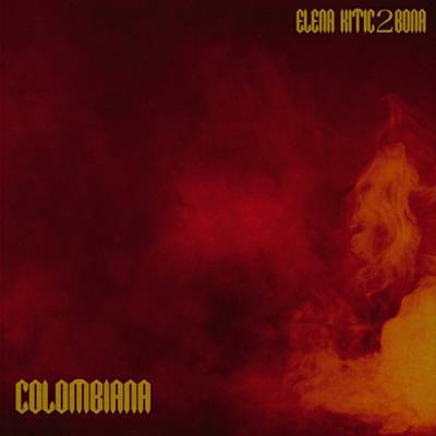 Colombiana Download free