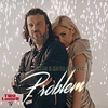 Problem Ringtone Download Free