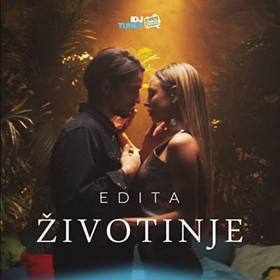 Zivotinje Download free