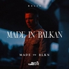 Made In Balkan Ringtone Download Free