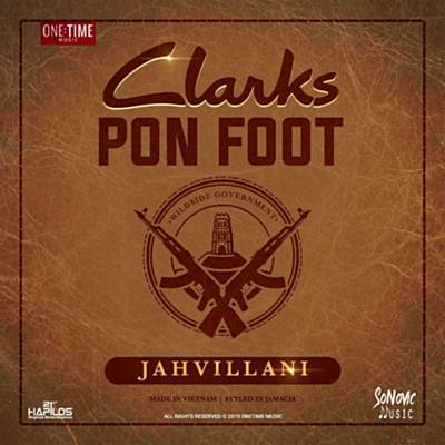 Clarks Pon Foot Download free