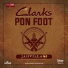 Clarks Pon Foot Ringtone Download Free