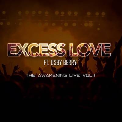 Excess Love Download free