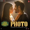 Photo (From 'Luka Chuppi') Ringtone Download Free