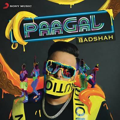 Paagal Download free