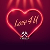 Love 4 U Ringtone Download Free