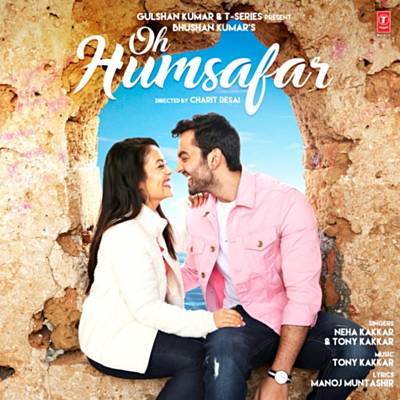 Oh Humsafar Download free