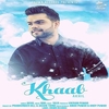 Khaab Ringtone Download Free