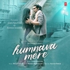 Humnava Mere Ringtone Download Free