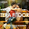 Tera Fitoor (From 'Genius') Ringtone Download Free