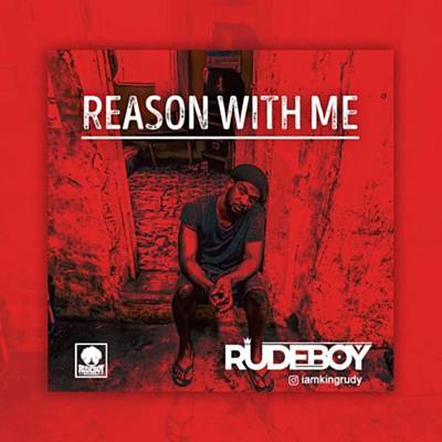 Reason With Me Download free