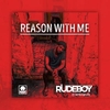 Reason With Me Ringtone Download Free