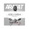 Adieu Daïshi Ringtone Download Free